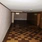 2736 Broadhead Rd, Aliquippa, PA 15001 ID:874524