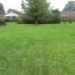 2736 Broadhead Rd, Aliquippa, PA 15001 ID:874525