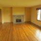 2736 Broadhead Rd, Aliquippa, PA 15001 ID:874526