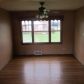 2736 Broadhead Rd, Aliquippa, PA 15001 ID:874527