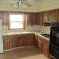2736 Broadhead Rd, Aliquippa, PA 15001 ID:874528