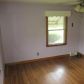 2736 Broadhead Rd, Aliquippa, PA 15001 ID:874529