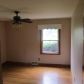 2736 Broadhead Rd, Aliquippa, PA 15001 ID:874530