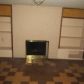 2736 Broadhead Rd, Aliquippa, PA 15001 ID:874531