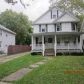 399 Liberty St, Painesville, OH 44077 ID:993686
