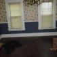 399 Liberty St, Painesville, OH 44077 ID:993688