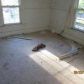 399 Liberty St, Painesville, OH 44077 ID:993689