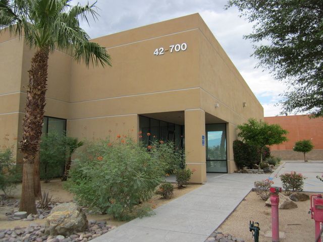 42-700 Aegean Street, Indio, CA 92201