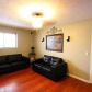 1742 W Belfast Street, Mesa, AZ 85201 ID:4188319