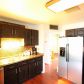 1742 W Belfast Street, Mesa, AZ 85201 ID:4188321