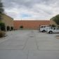 42-700 Aegean Street, Indio, CA 92201 ID:257567