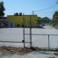 3171 Hillsborough Avenue, Tampa, FL 33614 ID:277953