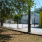 3171 Hillsborough Avenue, Tampa, FL 33614 ID:277954