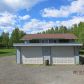 Snowcrest, Wasilla, AK 99654 ID:886778