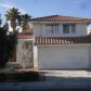 3153 Clamdigger Ln, Las Vegas, NV 89117 ID:3149577