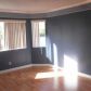 3153 Clamdigger Ln, Las Vegas, NV 89117 ID:3149585