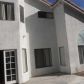 3153 Clamdigger Ln, Las Vegas, NV 89117 ID:3149578
