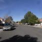 3153 Clamdigger Ln, Las Vegas, NV 89117 ID:3149579