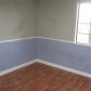 3153 Clamdigger Ln, Las Vegas, NV 89117 ID:3149580