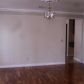 3153 Clamdigger Ln, Las Vegas, NV 89117 ID:3149581