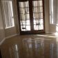 3153 Clamdigger Ln, Las Vegas, NV 89117 ID:3149582