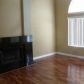 3153 Clamdigger Ln, Las Vegas, NV 89117 ID:3149583