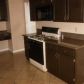 3153 Clamdigger Ln, Las Vegas, NV 89117 ID:3149584