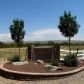 2467 N. Belgian Wy, Camp Verde, AZ 86322 ID:4251146