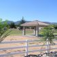 2467 N. Belgian Wy, Camp Verde, AZ 86322 ID:4251155