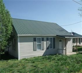 285 Hwy H, Eugene, MO 65032