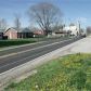 285 Hwy H, Eugene, MO 65032 ID:719801