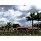 3545 SW 132 AV, Miami, FL 33175 ID:1878757