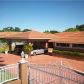 3545 SW 132 AV, Miami, FL 33175 ID:1878758