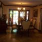 3545 SW 132 AV, Miami, FL 33175 ID:1878759
