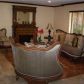 3545 SW 132 AV, Miami, FL 33175 ID:1878760