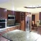 3545 SW 132 AV, Miami, FL 33175 ID:1878761