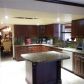 3545 SW 132 AV, Miami, FL 33175 ID:1878762