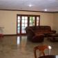 3545 SW 132 AV, Miami, FL 33175 ID:1878763