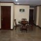 3545 SW 132 AV, Miami, FL 33175 ID:1878764