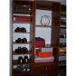 3545 SW 132 AV, Miami, FL 33175 ID:1878766