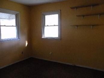1912 Roberson Rd, Augusta, GA 30906
