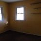 1912 Roberson Rd, Augusta, GA 30906 ID:86404