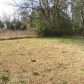1912 Roberson Rd, Augusta, GA 30906 ID:86405