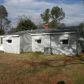 1912 Roberson Rd, Augusta, GA 30906 ID:86406
