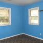 1912 Roberson Rd, Augusta, GA 30906 ID:86407