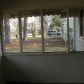 1912 Roberson Rd, Augusta, GA 30906 ID:86408
