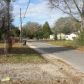 1912 Roberson Rd, Augusta, GA 30906 ID:86409