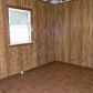 1912 Roberson Rd, Augusta, GA 30906 ID:86410