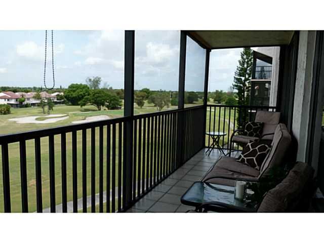 3771 ENVIRON BL # 547, Fort Lauderdale, FL 33319