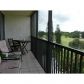 3771 ENVIRON BL # 547, Fort Lauderdale, FL 33319 ID:869356
